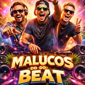 Malucos Do Beat