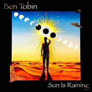 Sun is Raining