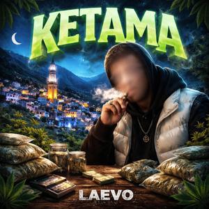 KETAMA