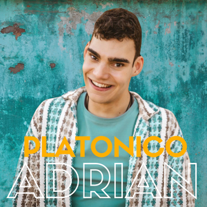Platónico