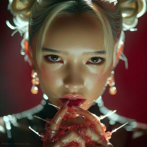 Hulu Hulu Tanghulu (Early Access)