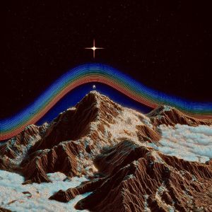 上山的路（Live Version）