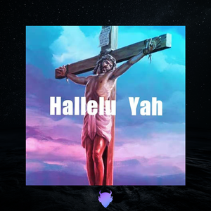 Hallelu Yah