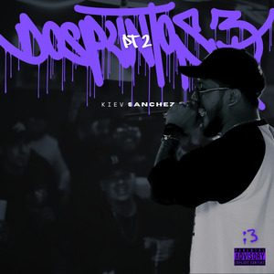 Medalla de Honor/Uchiha