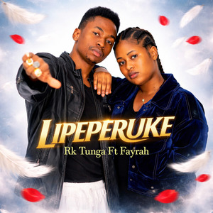 Lipeperuke (Acoustic)