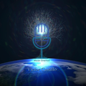 Sensibilidad