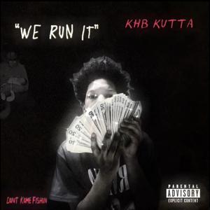 WBWWN (feat. Young Dlane)