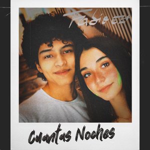 Cuantas Noches