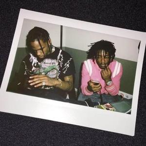 karim-心碎俱乐部（KARIM remix）