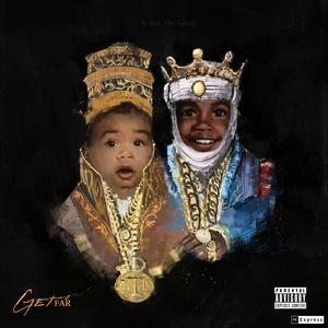 Blue Flame (feat. Bianca Shaw)