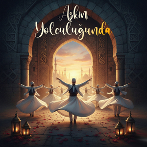 Aşkın Yolculuğunda