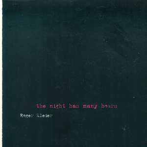 Deluge: Devil Take the Most