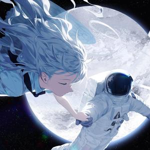 VOIDS (feat. vally.exe)