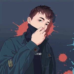 《相遇和别离》