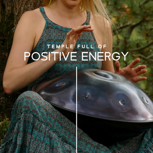 Seeking Peace of Mind