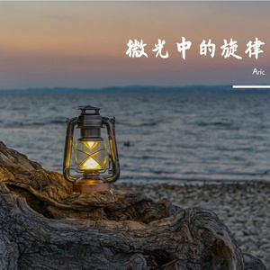 微光中的旋律