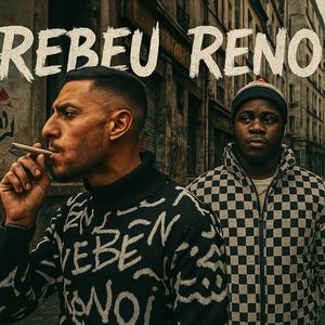 REBEU RENOI