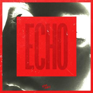 Echo