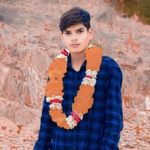 आशिक च दिलदार