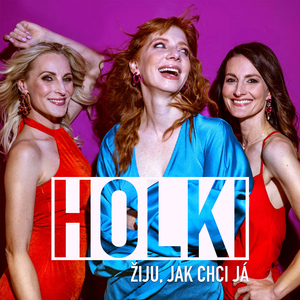 Žiju, jak chci já