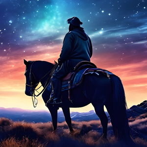 Махаббатым