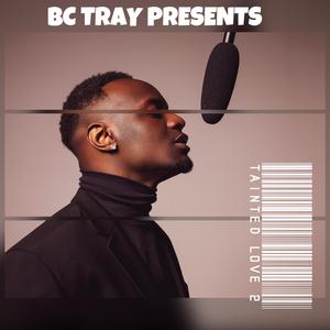 Ceiling (feat. Kodacthegreat)