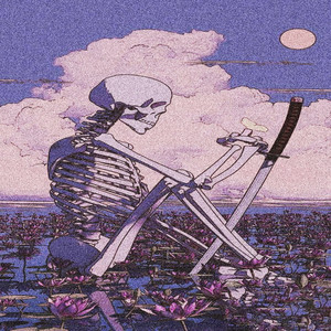PhXnK