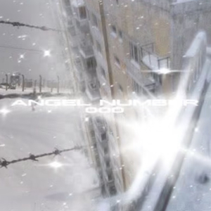 KnowKnow-R&Ballnight（法过没爱过 remix）