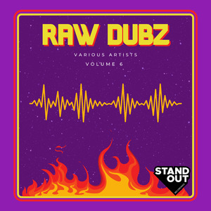 Return To Me (James Dexter Dub Mix)