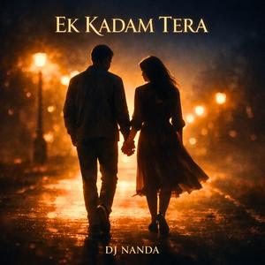 Ek Kadam Tera