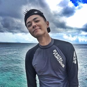 那些你很冒险的梦（Cover：林俊杰）