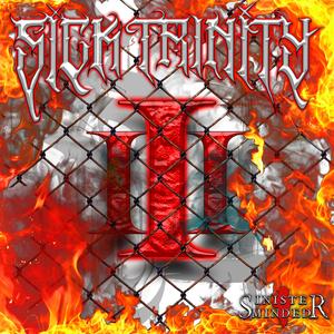 Off Tha Rip (feat. R3alTalk)