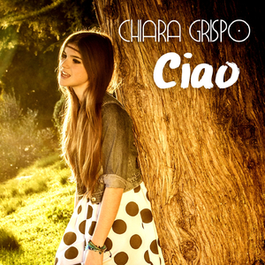 Ciao