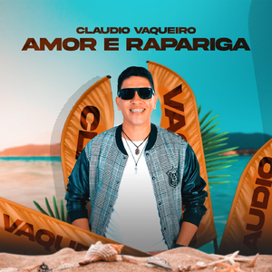 Amor e Rapariga