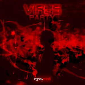 Virus Party