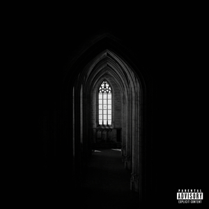 Comeback (feat. Mari Montana & YBC Meechie)