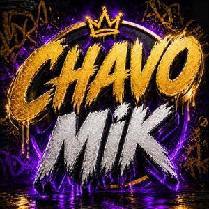 Vivências do Coração