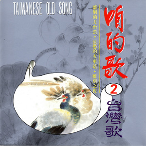 妈妈请您也保重