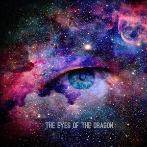 The Eyes of the Dragon
