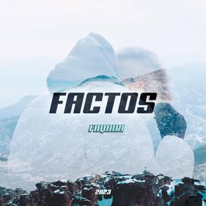 FACTOS