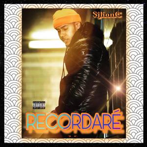 Recordare