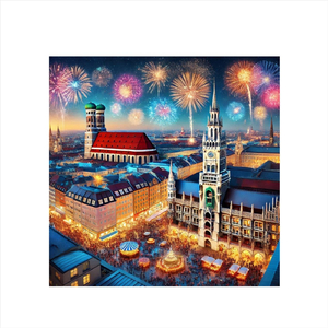 U-Bahn-und unsere Störungen