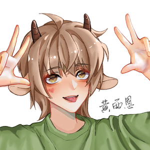 下山（少年师弟版）（翻自 要不要买菜）