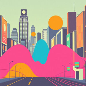 ハレの日に愛を見つける