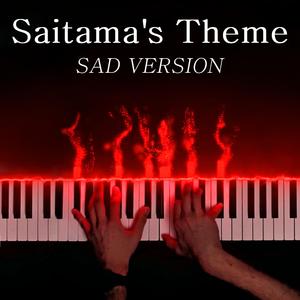 Saitama's Theme (One Punch Man Original Soundtrack)