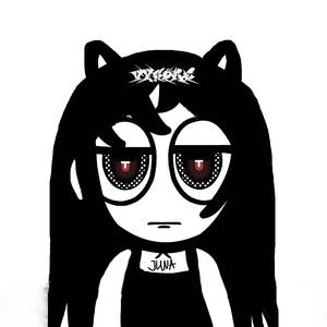 Connie (Single Edit)