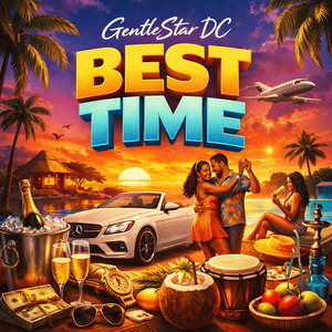 Best Time