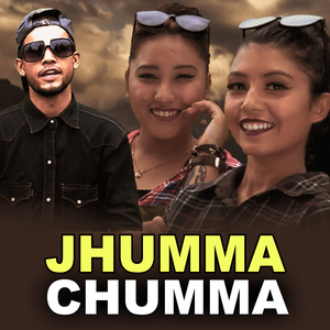 JHUMMA CHUMMA