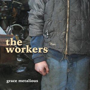 The Workers