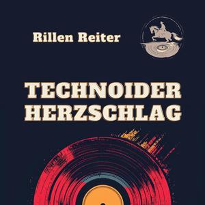 Technoider Herzschlag